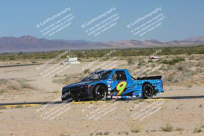 media/Apr-27-2024-Pro Autosports (Sat) [[7eff49a9ee]]/5-Blue Group/Session 1 (Practice)/